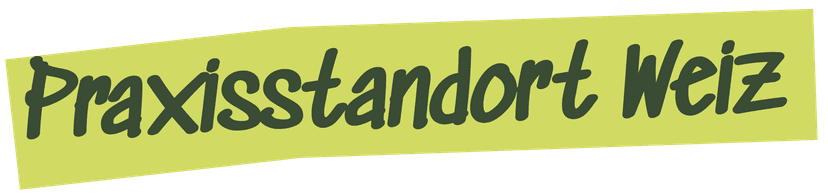 Praxisstandort Weiz
