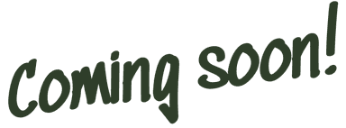 Natur erleben - coming soon!