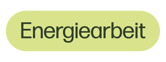 Energiearbeit